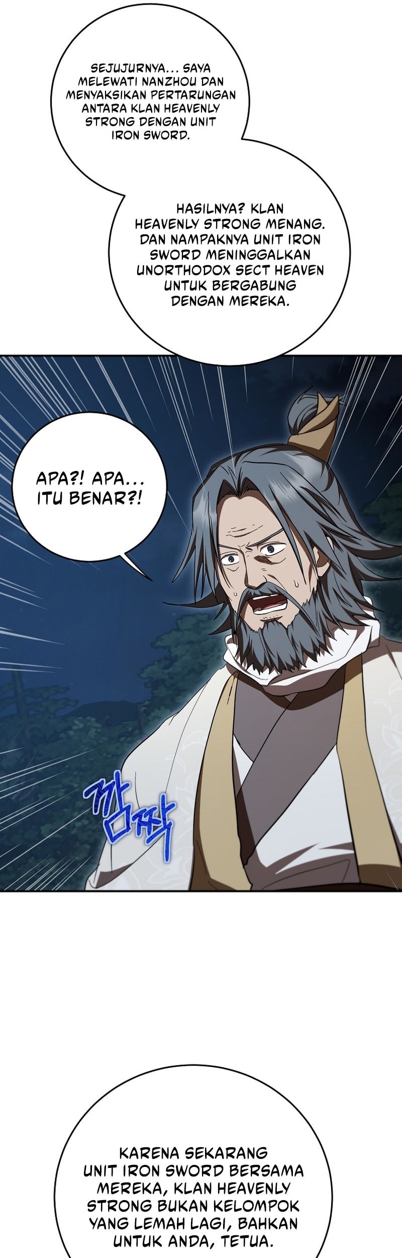 Mudang Association Chapter 152 Gambar 56