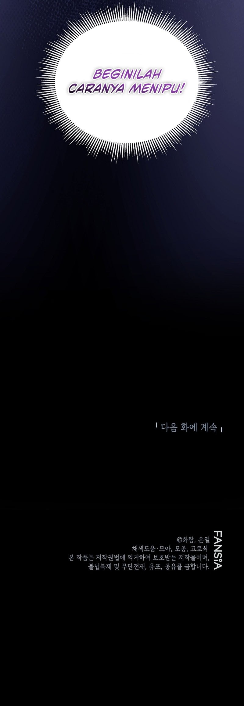 Mudang Association Chapter 152 Gambar 70