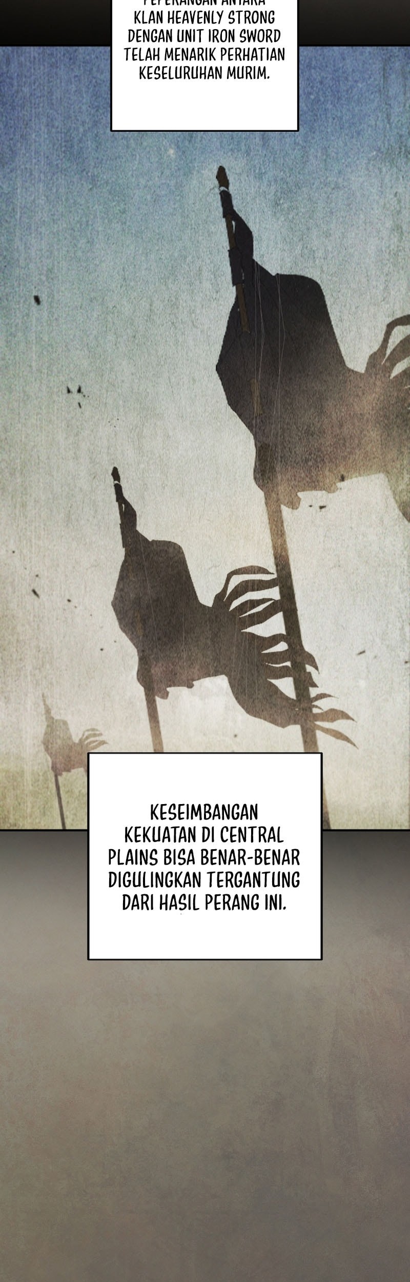 Mudang Association Chapter 152 Gambar 4