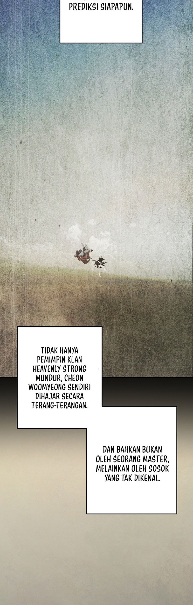 Mudang Association Chapter 152 Gambar 7