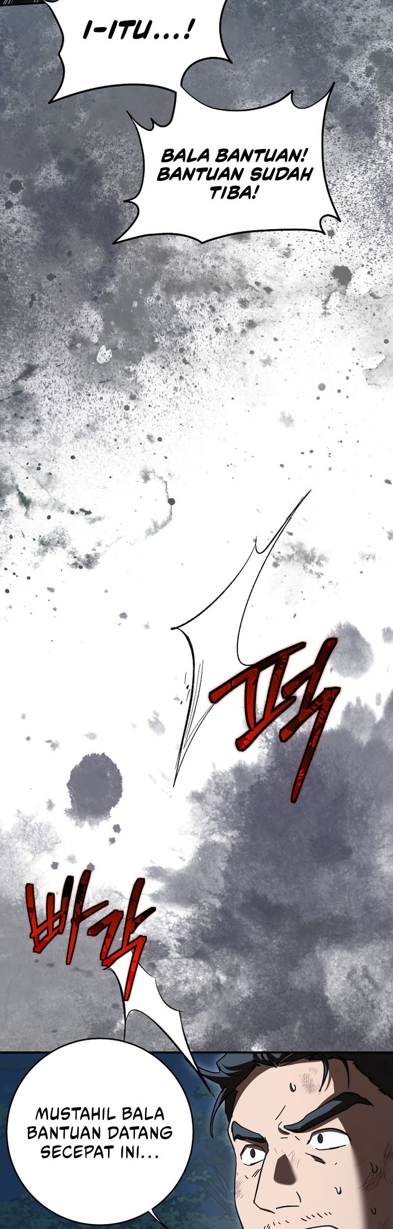 Mudang Association Chapter 152 Gambar 22