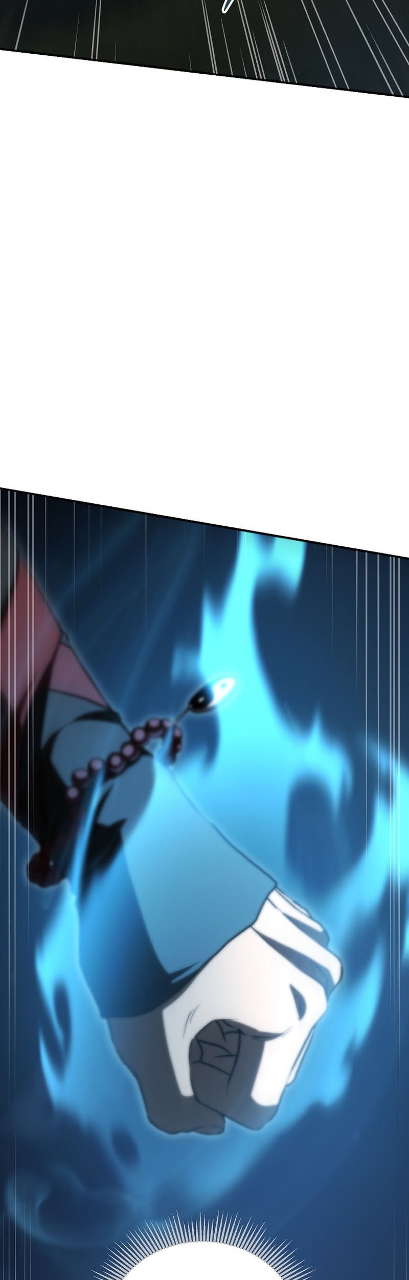 Mudang Association Chapter 152 Gambar 26