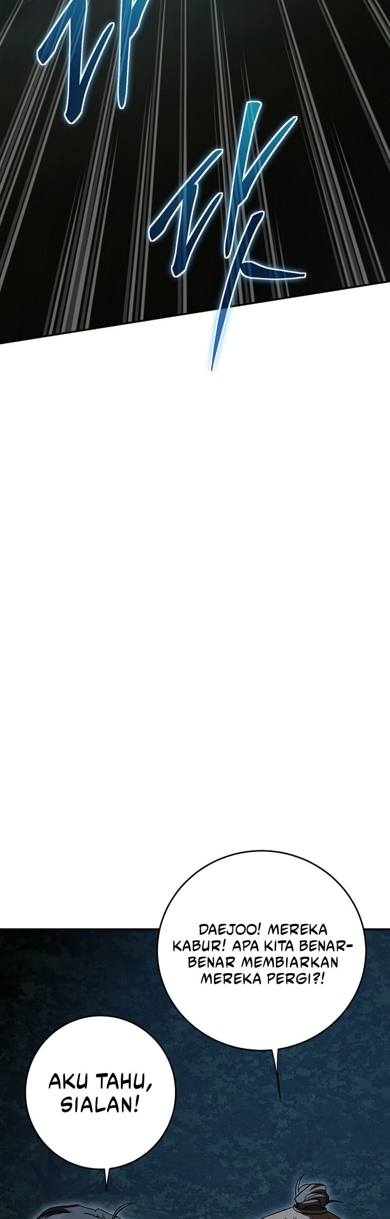 Mudang Association Chapter 152 Gambar 30