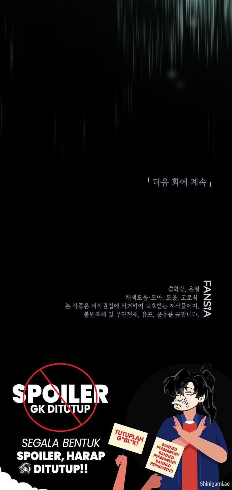 Mudang Association Chapter 153 Gambar 57