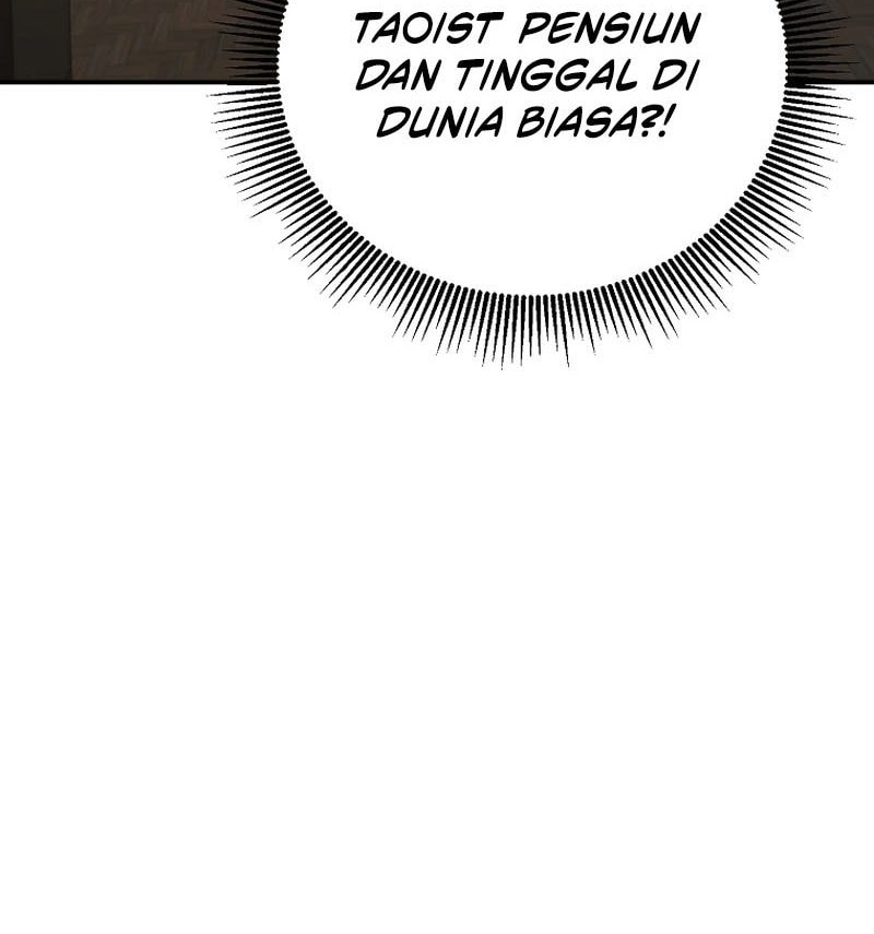 Mudang Association Chapter 154 Gambar 40