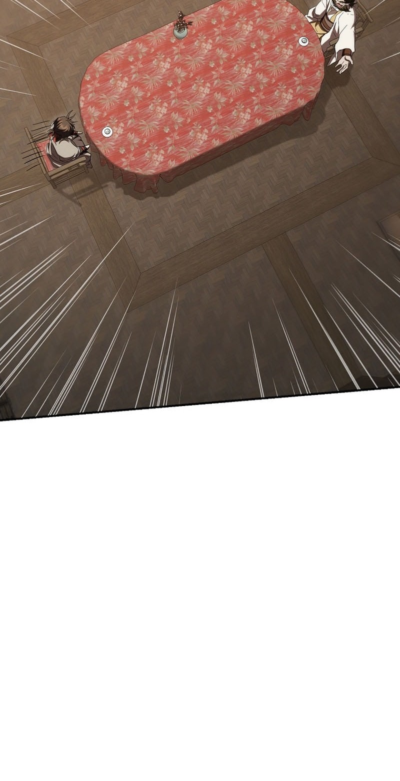 Mudang Association Chapter 154 Gambar 48