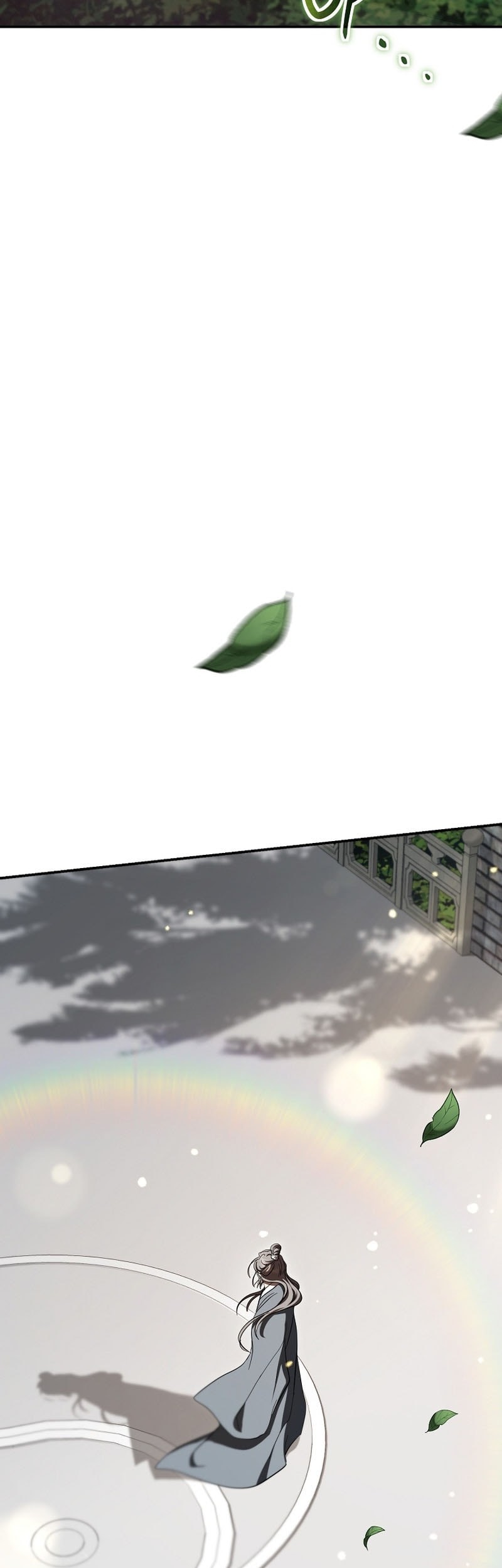 Mudang Association Chapter 154 Gambar 55