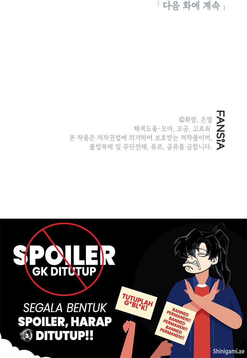 Mudang Association Chapter 154 Gambar 58