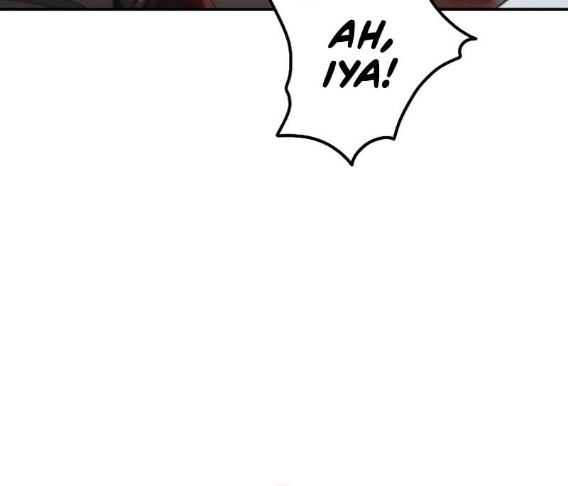 Mudang Association Chapter 154 Gambar 13