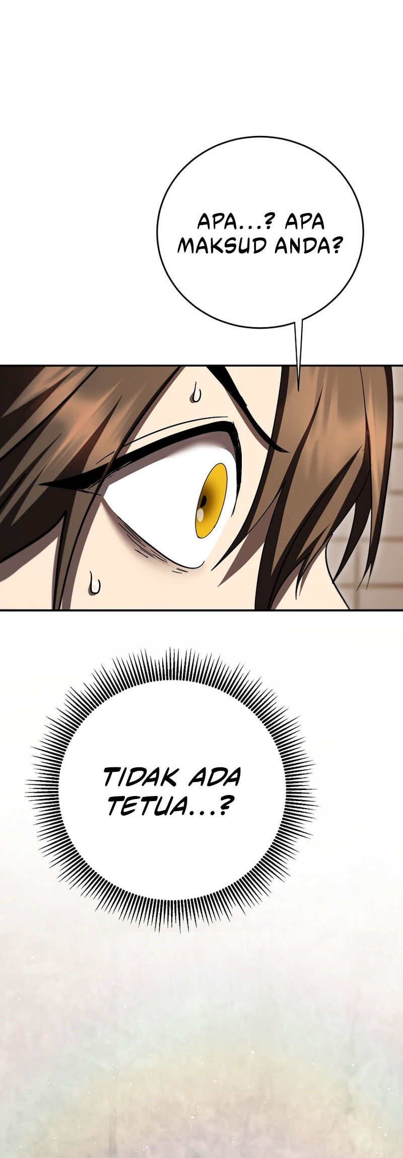 Mudang Association Chapter 154 Gambar 33