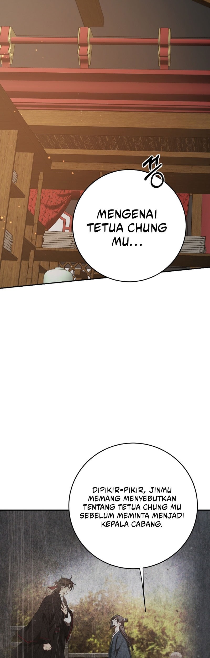 Mudang Association Chapter 155 Gambar 52