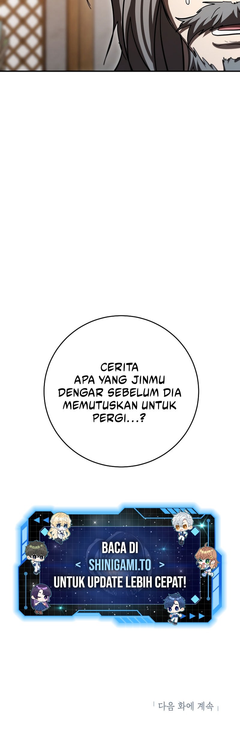 Mudang Association Chapter 155 Gambar 56