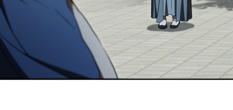 Mudang Association Chapter 155 Gambar 6