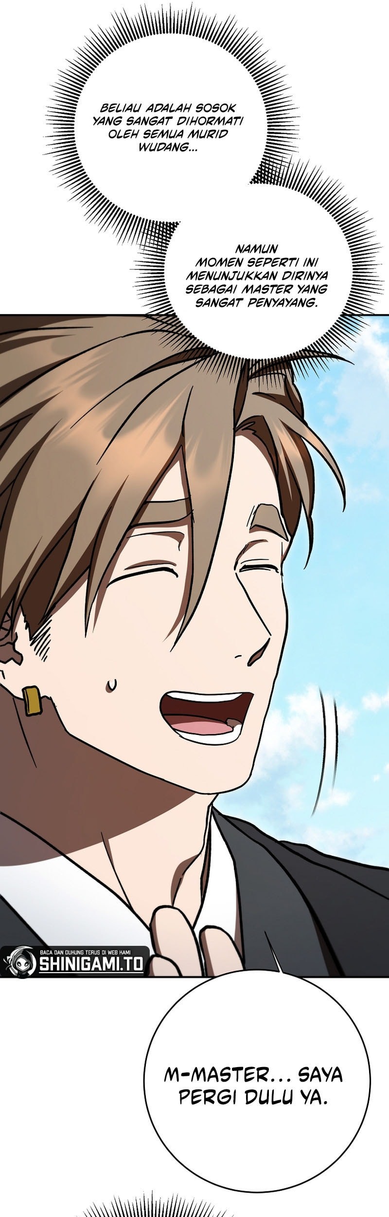 Mudang Association Chapter 155 Gambar 31