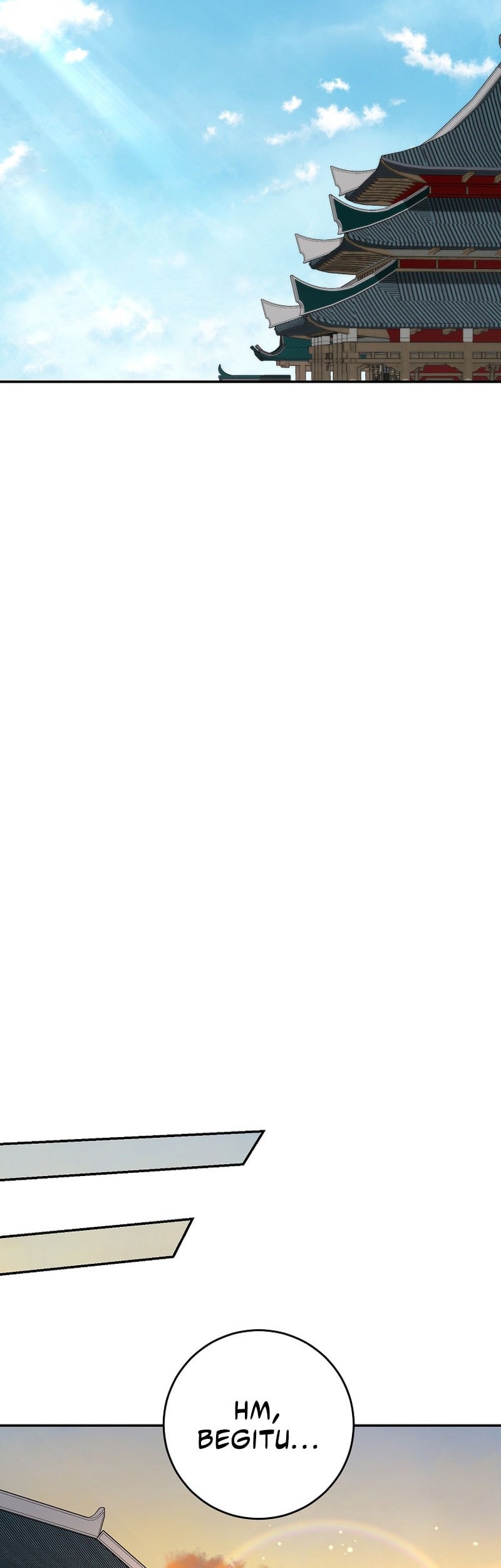 Mudang Association Chapter 156 Gambar 39