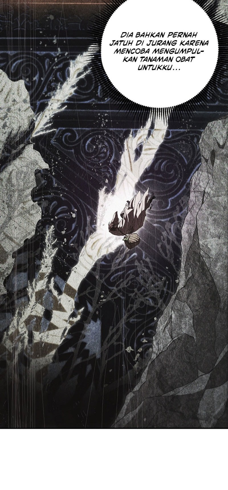 Mudang Association Chapter 156 Gambar 17