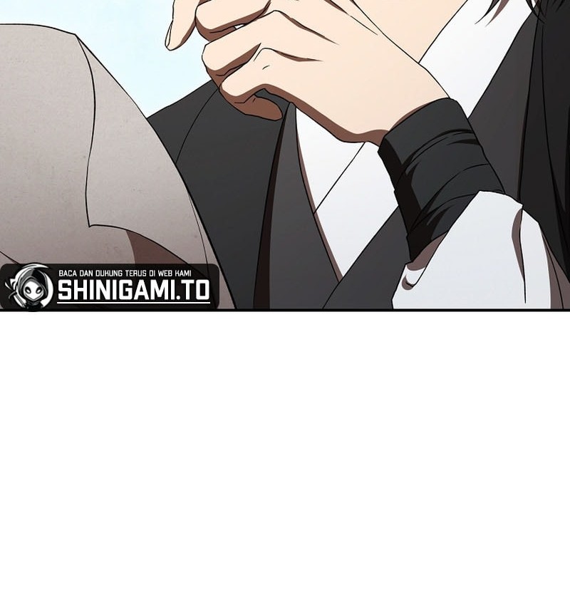 Mudang Association Chapter 157 Gambar 36