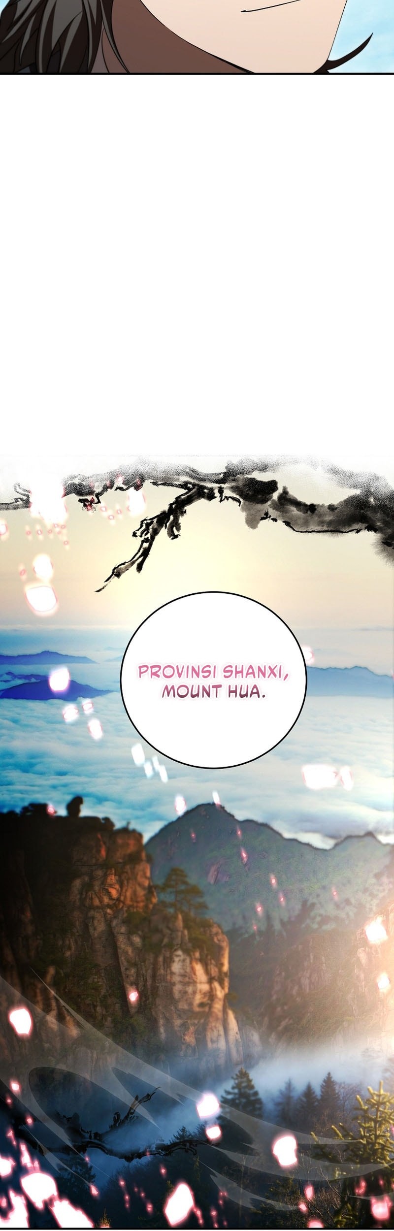 Mudang Association Chapter 157 Gambar 47