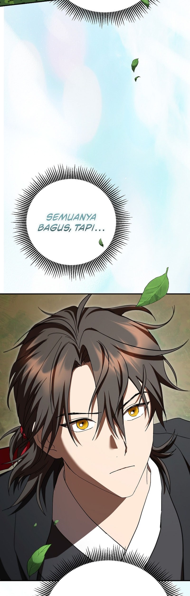 Mudang Association Chapter 157 Gambar 51