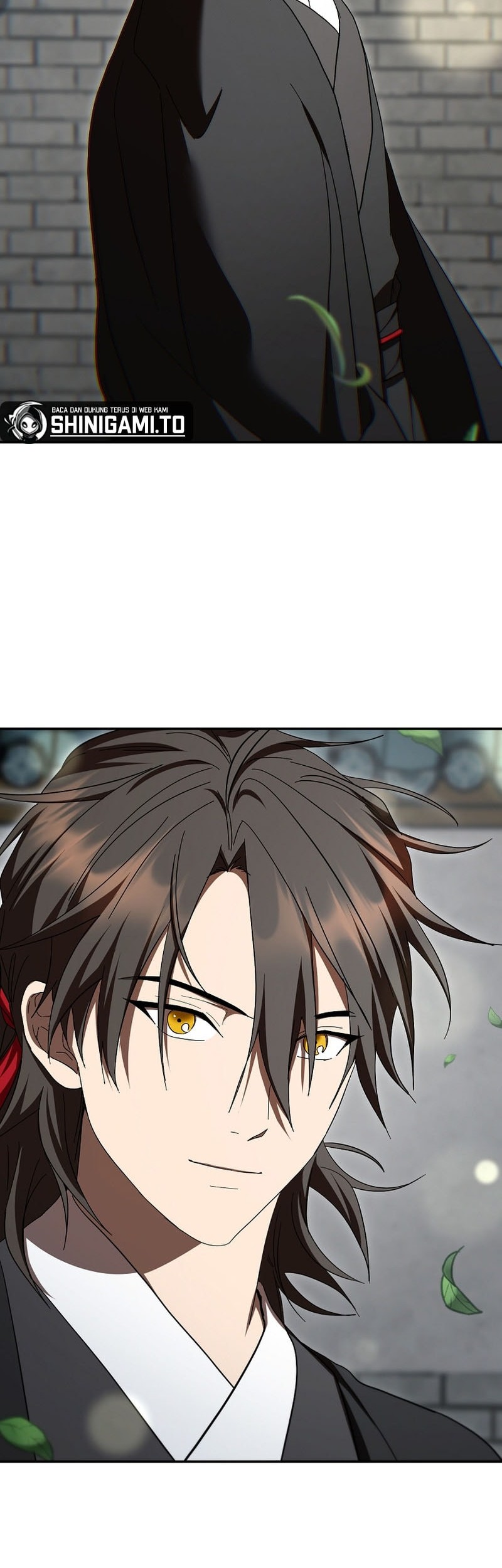 Mudang Association Chapter 157 Gambar 56