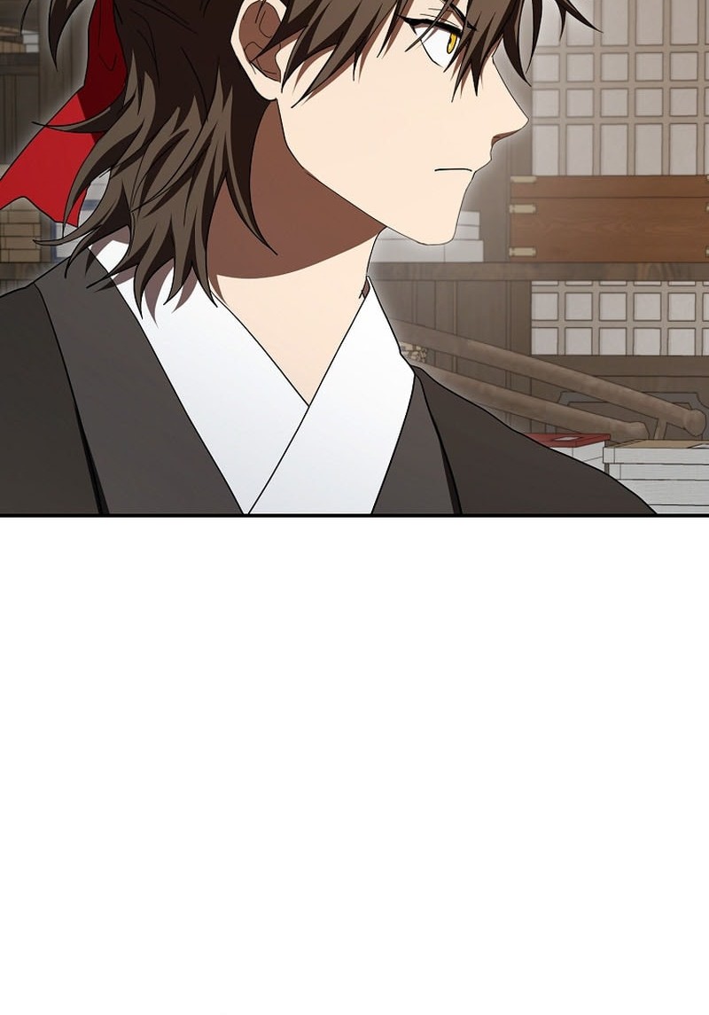 Mudang Association Chapter 157 Gambar 13