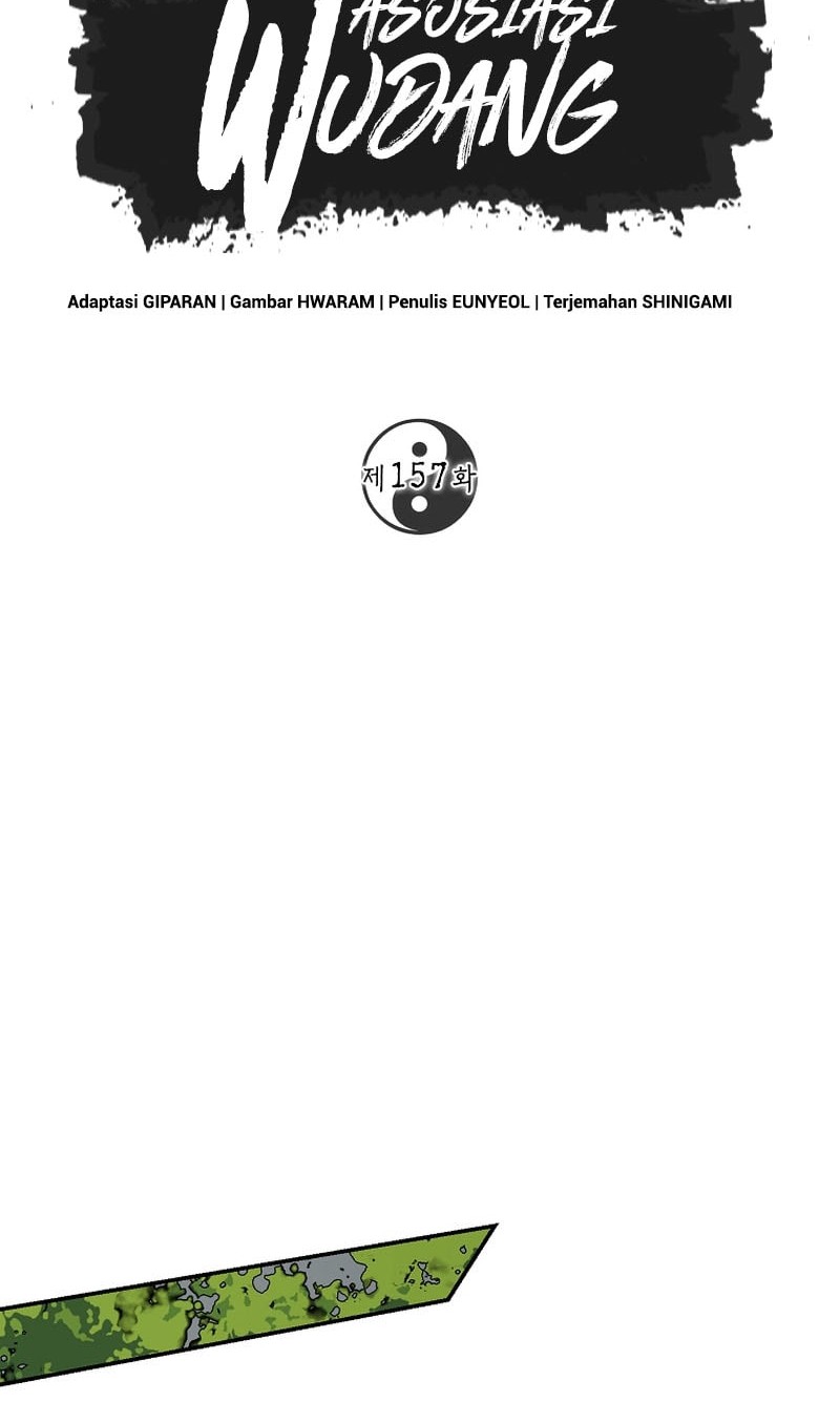 Mudang Association Chapter 157 Gambar 29