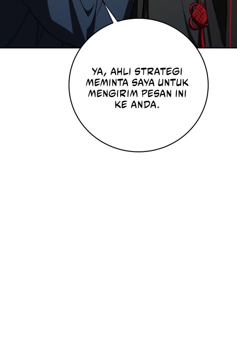 Mudang Association Chapter 157 Gambar 32