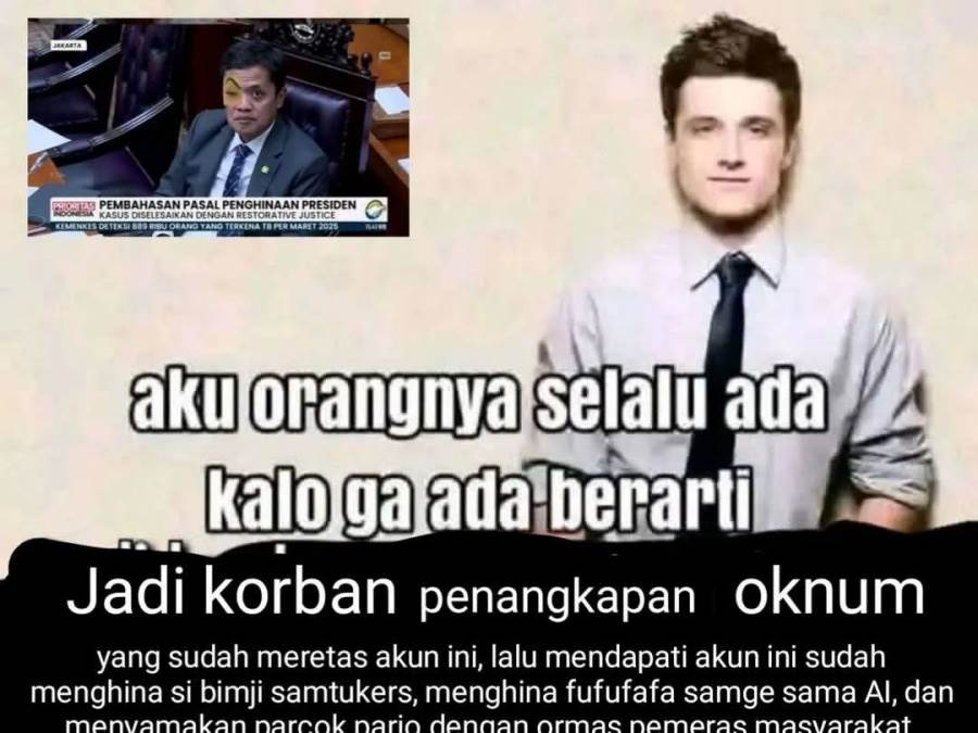 Munou no Akudou Ouji wa Ikinokoritai: Ren’ai RPG no Akuyaku Mob ni Tensei Shita kedo, Gensaku Mushi Shite Saikyou o Mezasu Chapter 2 Gambar 34