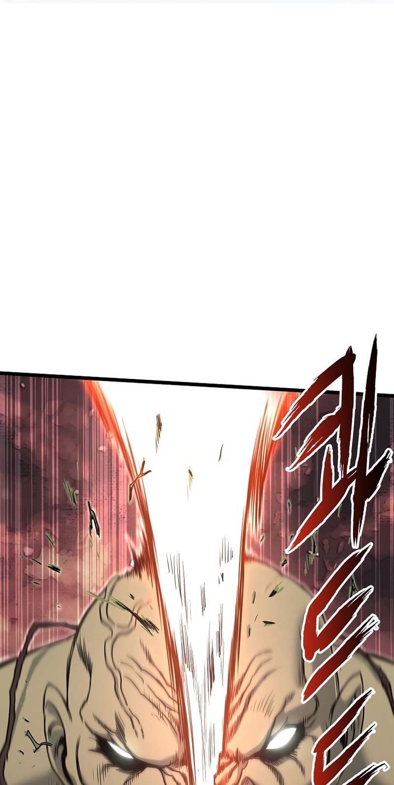 Murim Login Chapter 137 Gambar 5