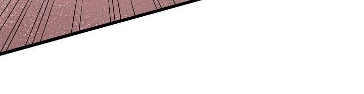 Murim Login Chapter 15 Gambar 20