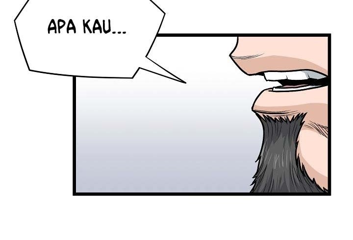 Murim Login Chapter 17 Gambar 11