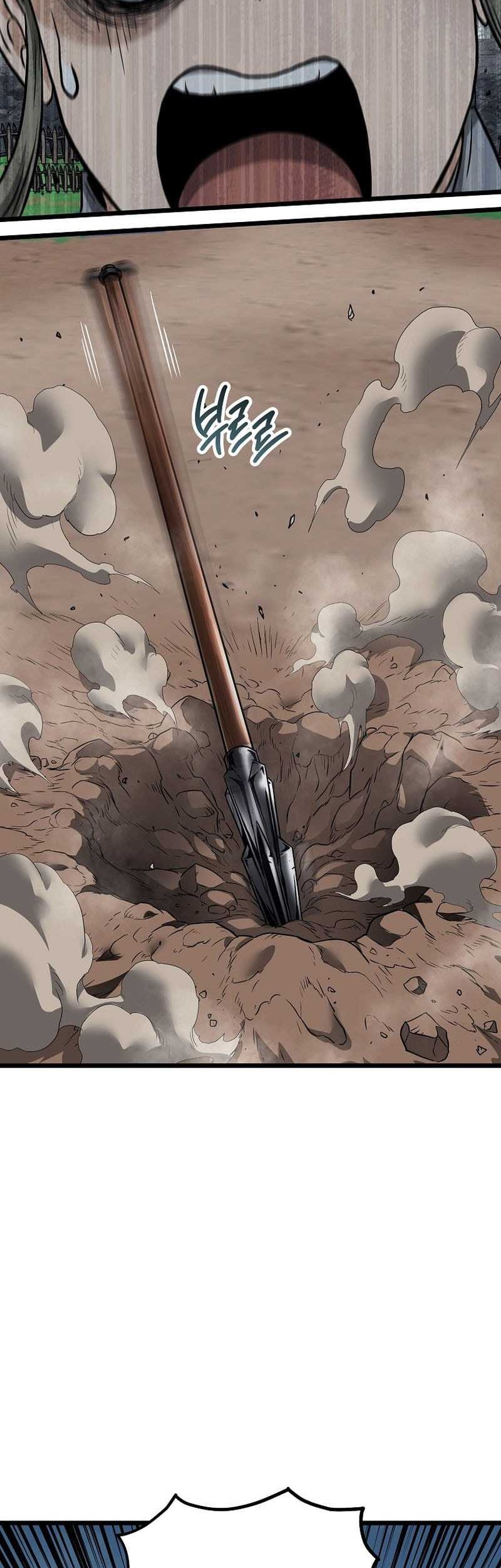 Murim Login Chapter 222 Gambar 47