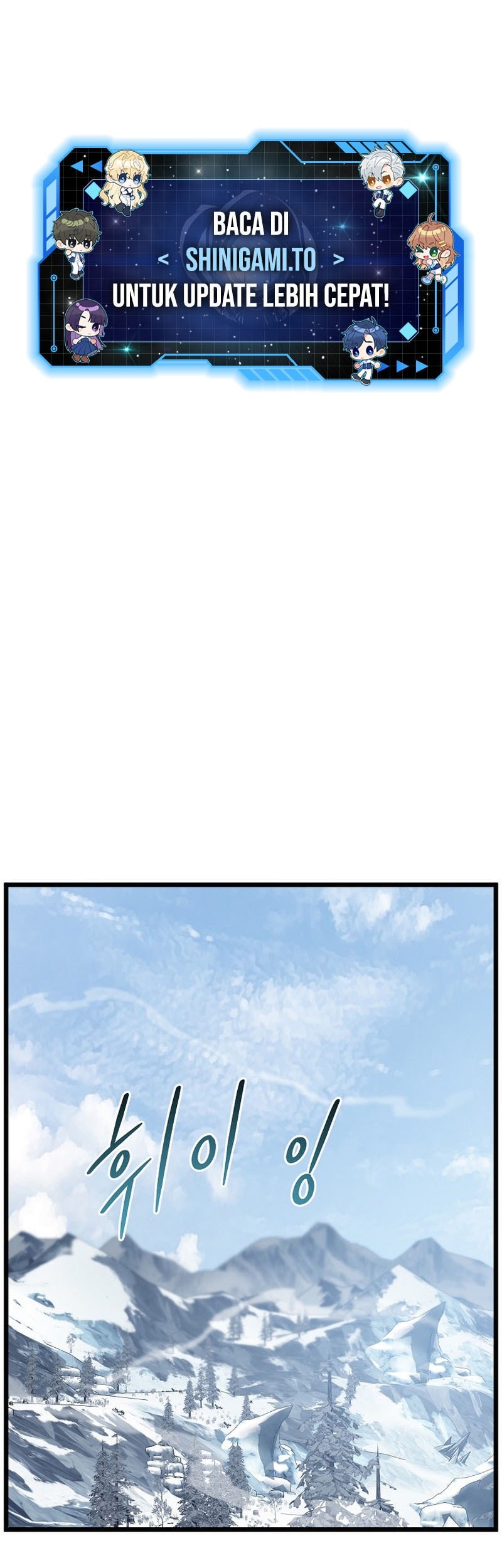 Baca Murim Login Chapter 227 Gambar 2