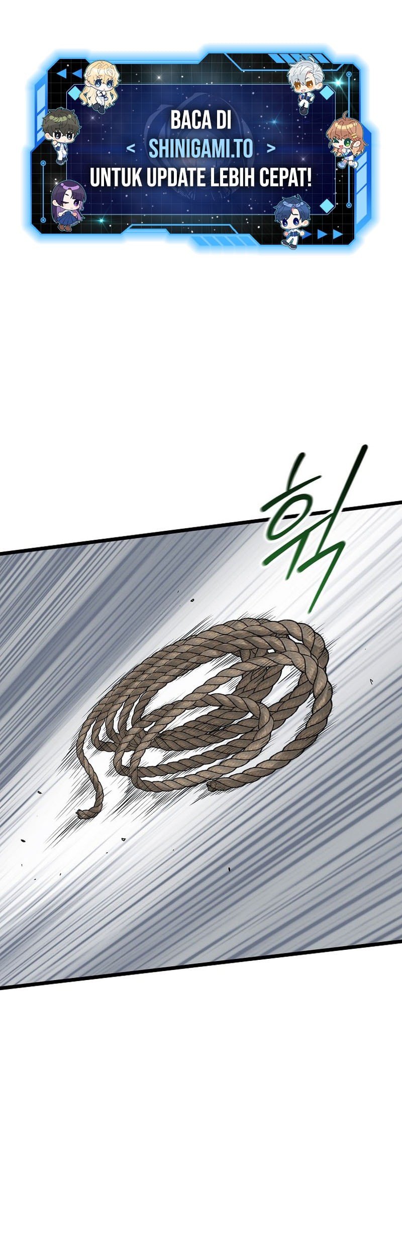 Baca Murim Login Chapter 228 Gambar 2