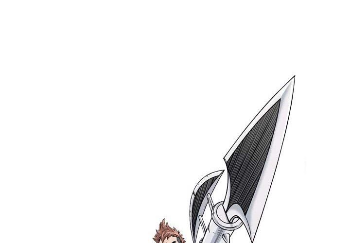 Murim Login Chapter 23 Gambar 13