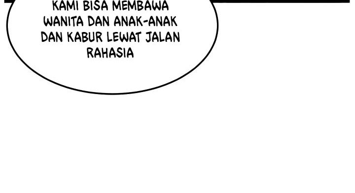 Murim Login Chapter 23 Gambar 21
