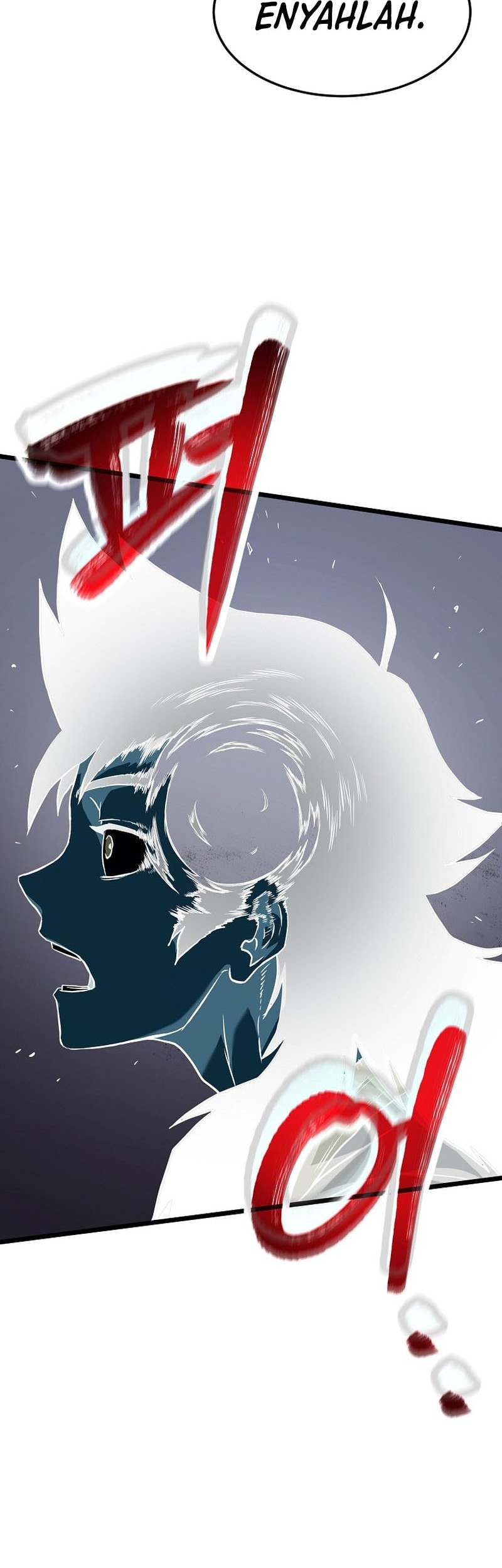 Murim Login Chapter 234 Gambar 46