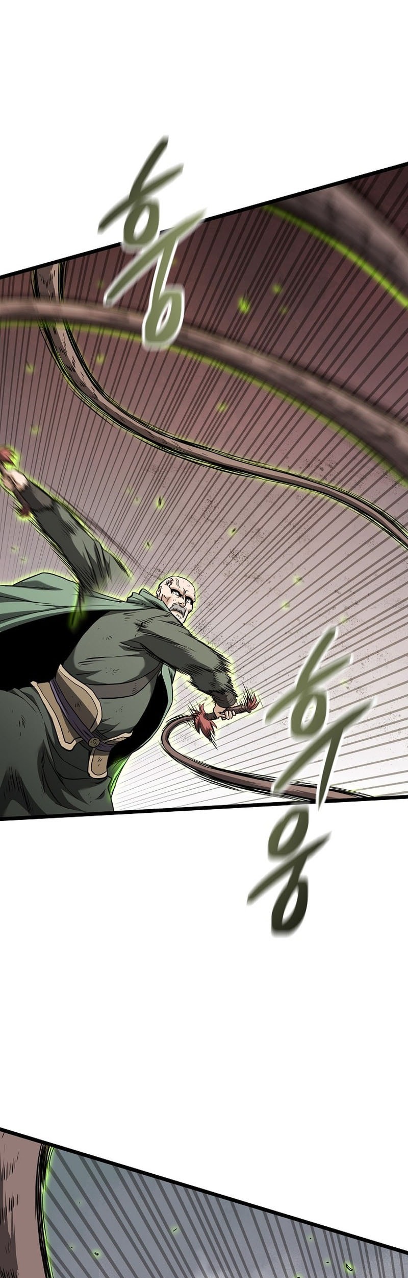 Murim Login Chapter 234 Gambar 59