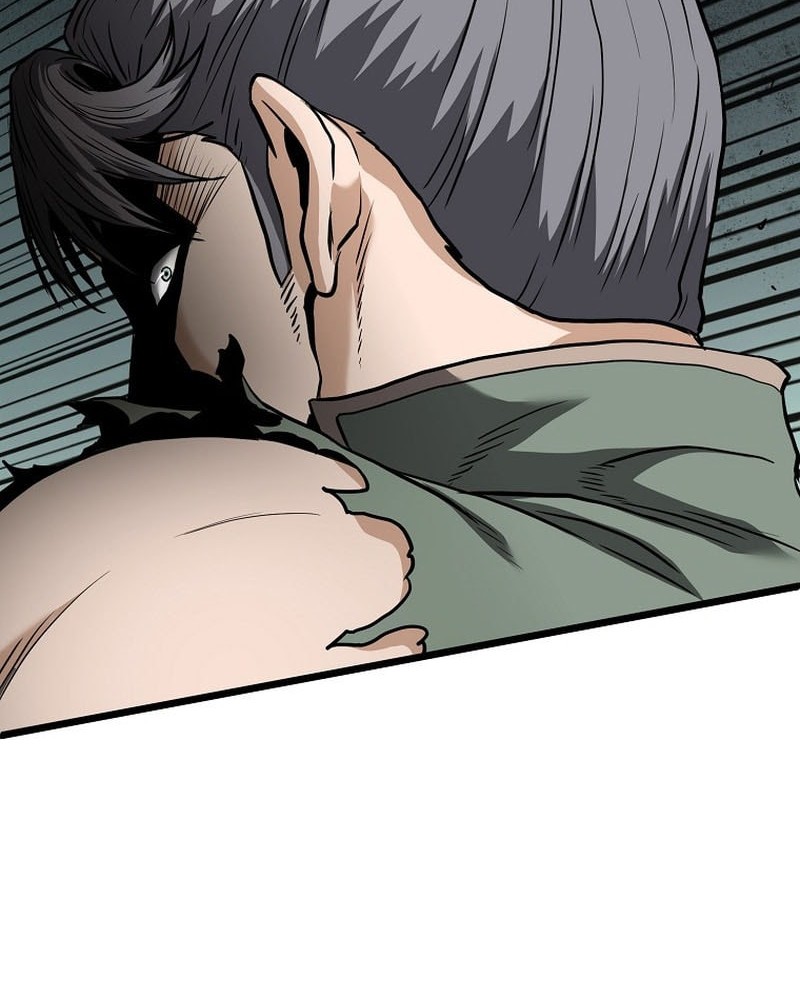 Murim Login Chapter 234 Gambar 62