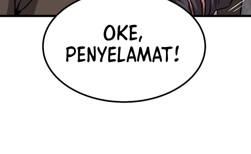 Murim Login Chapter 234 Gambar 6