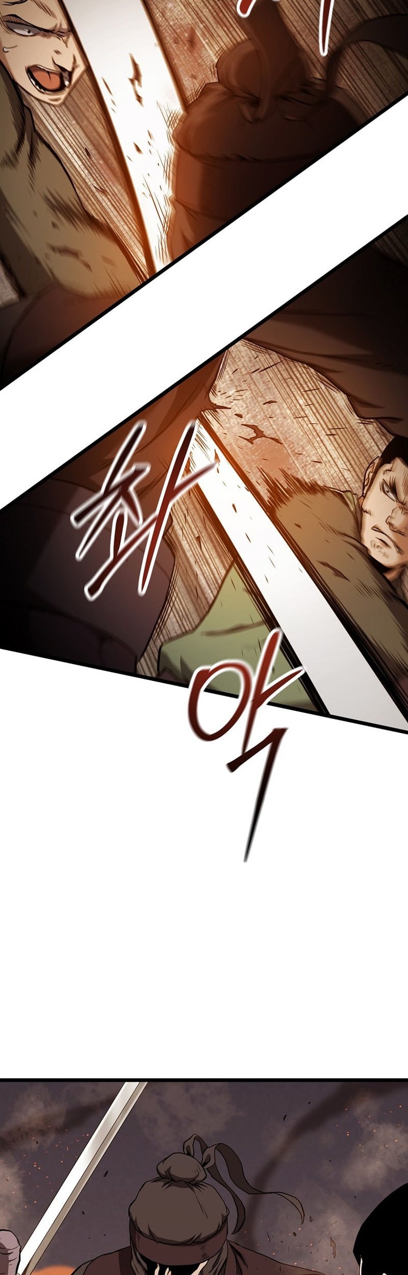 Murim Login Chapter 234 Gambar 12