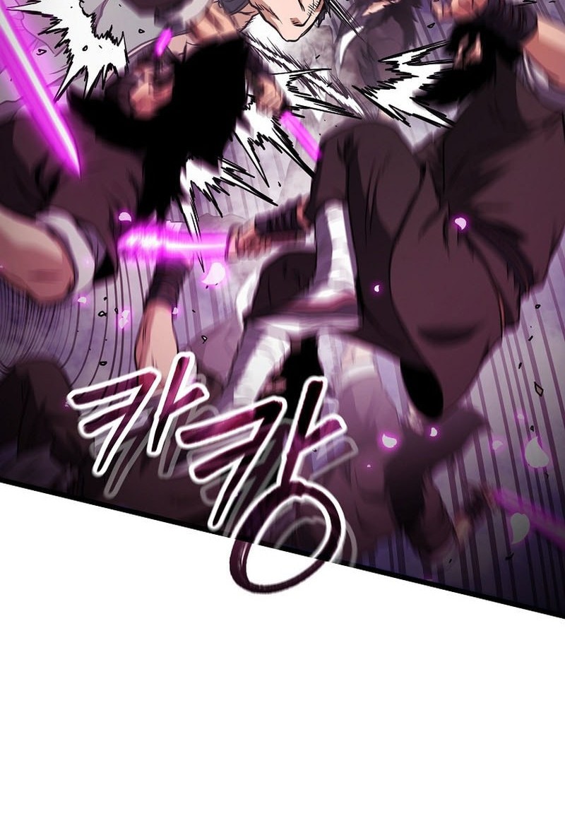 Murim Login Chapter 235 Gambar 13