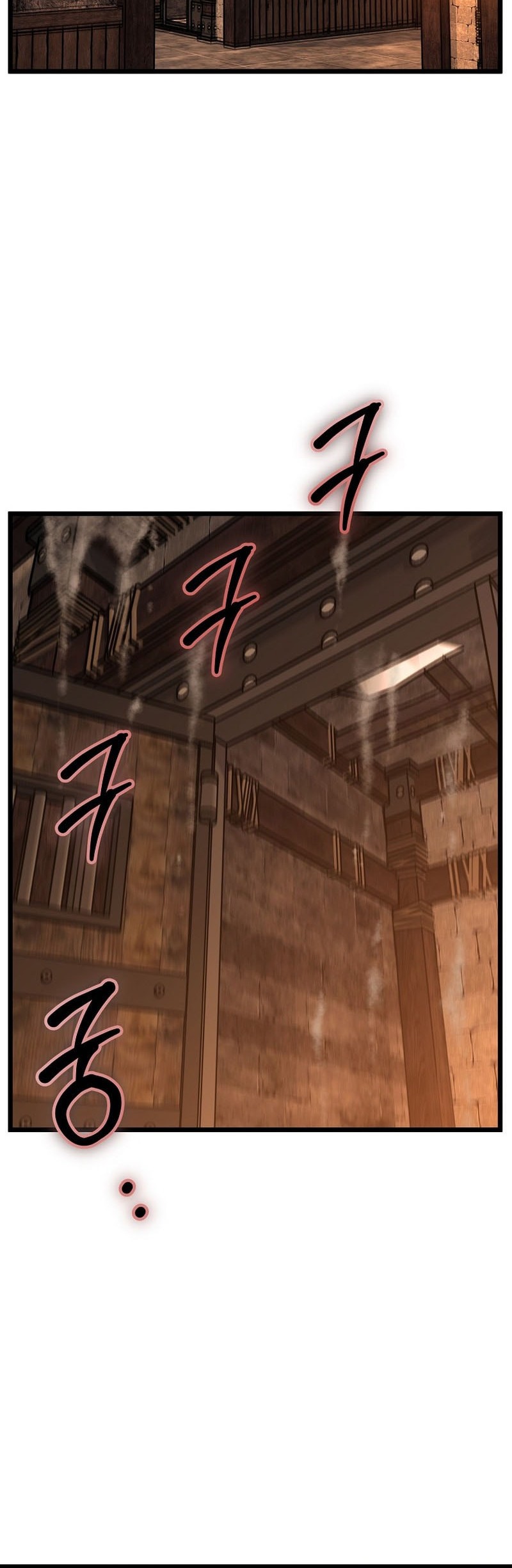 Murim Login Chapter 236 Gambar 42