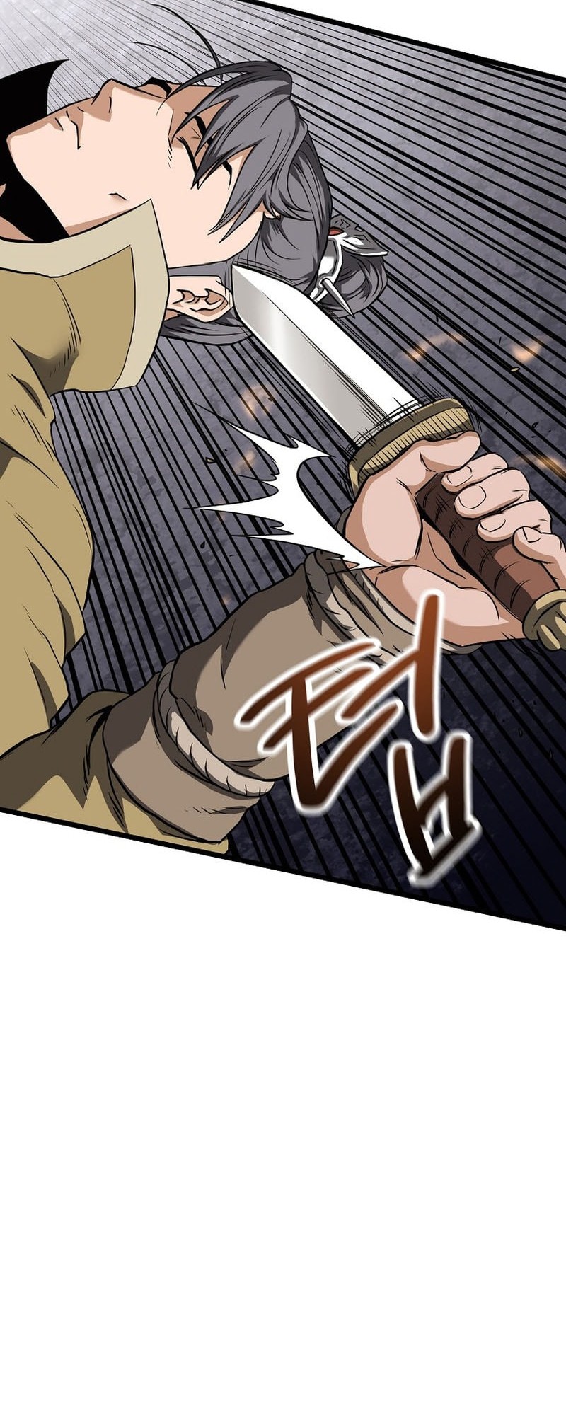 Murim Login Chapter 236 Gambar 46