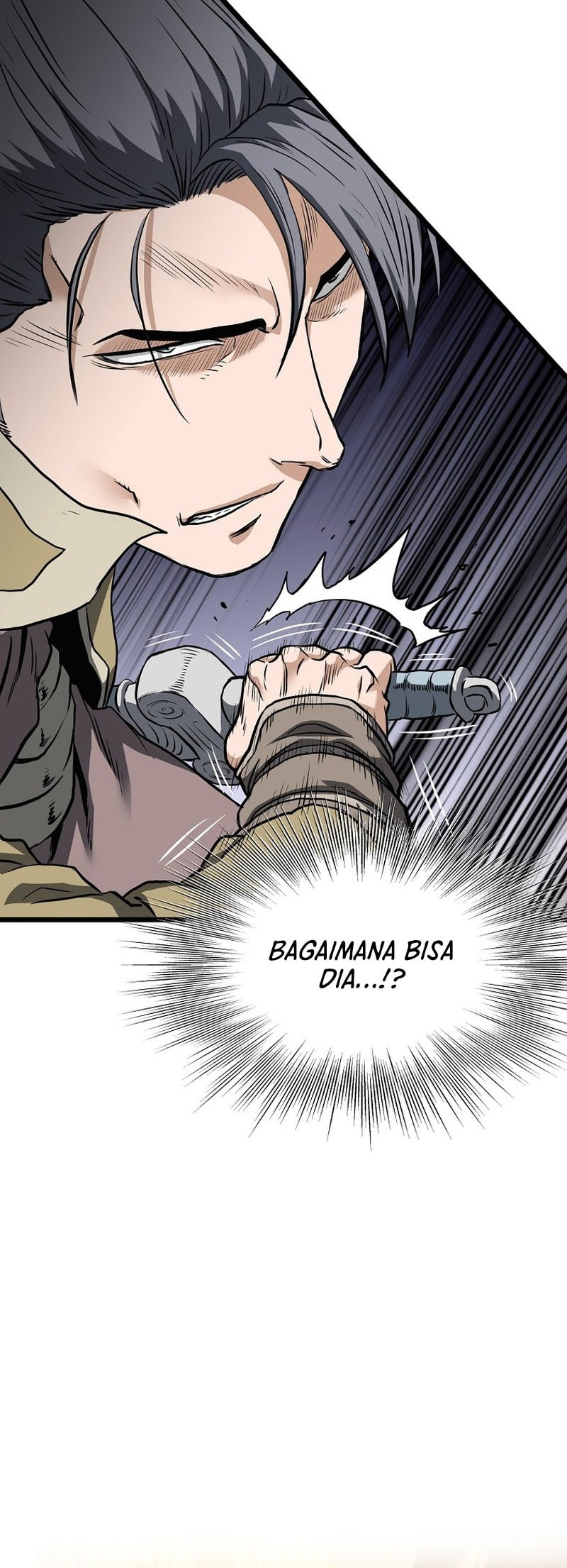 Murim Login Chapter 236 Gambar 65