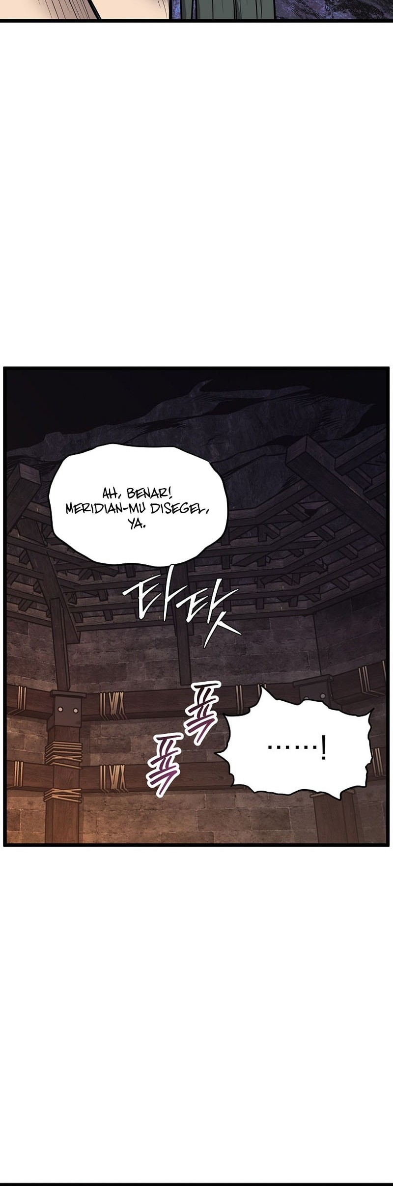 Murim Login Chapter 236 Gambar 10