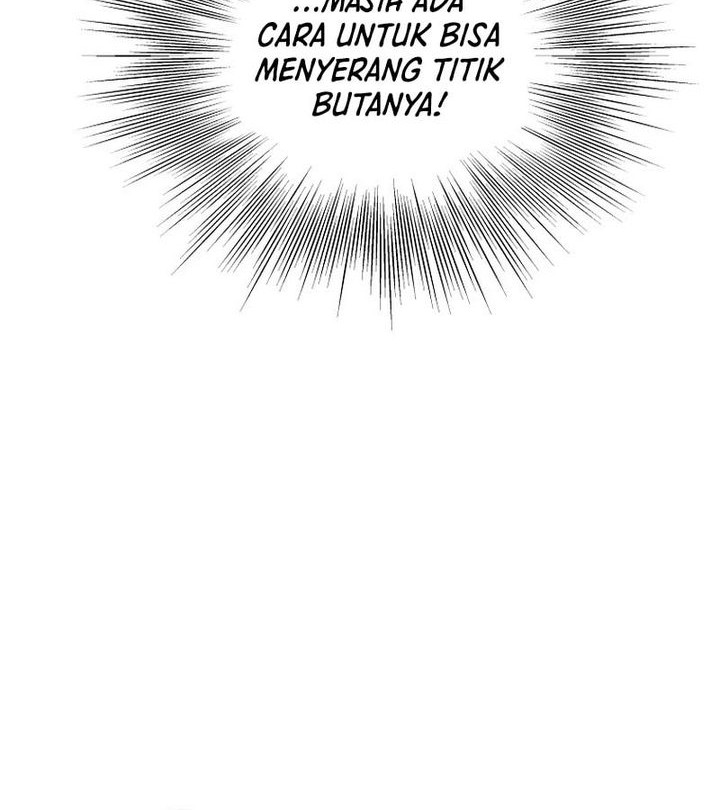 Murim Login Chapter 237 Gambar 40