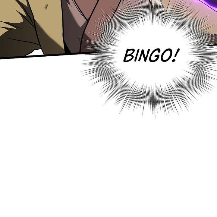 Murim Login Chapter 237 Gambar 42