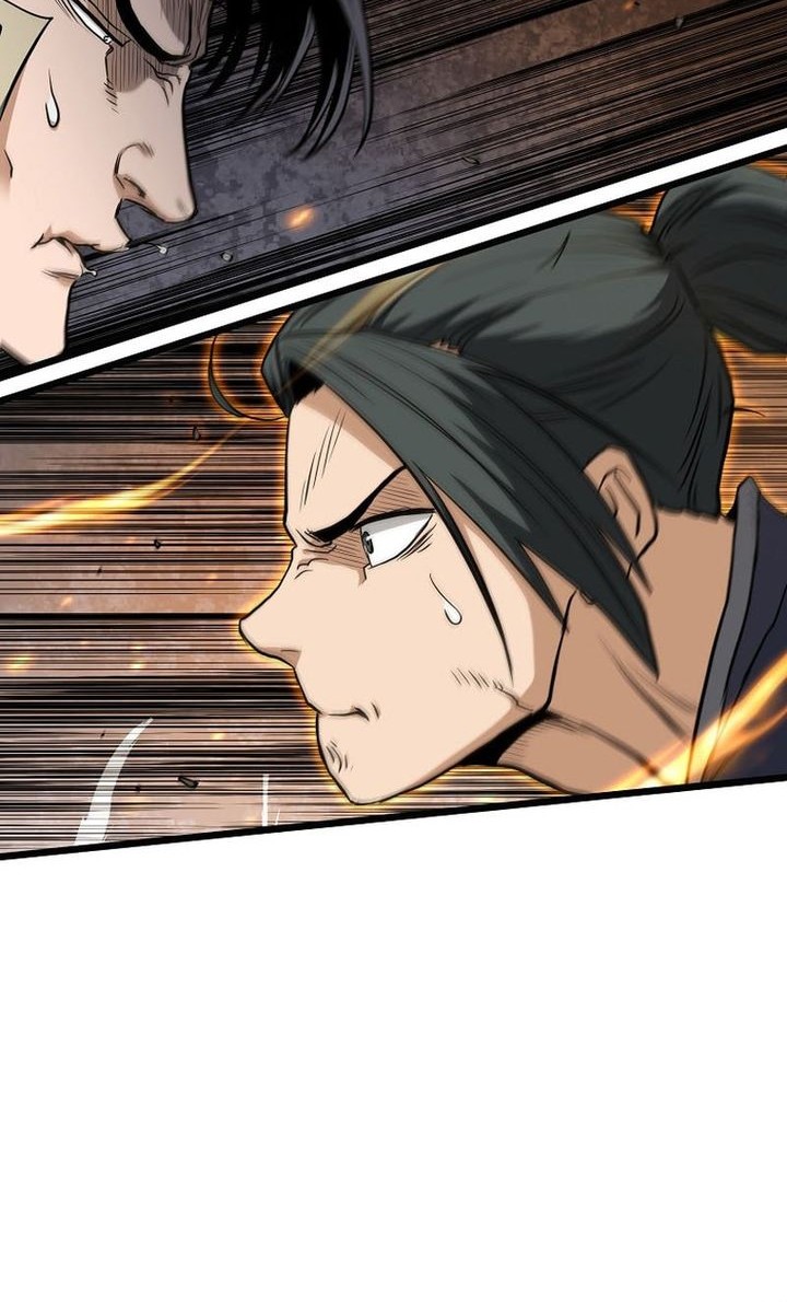 Murim Login Chapter 237 Gambar 46