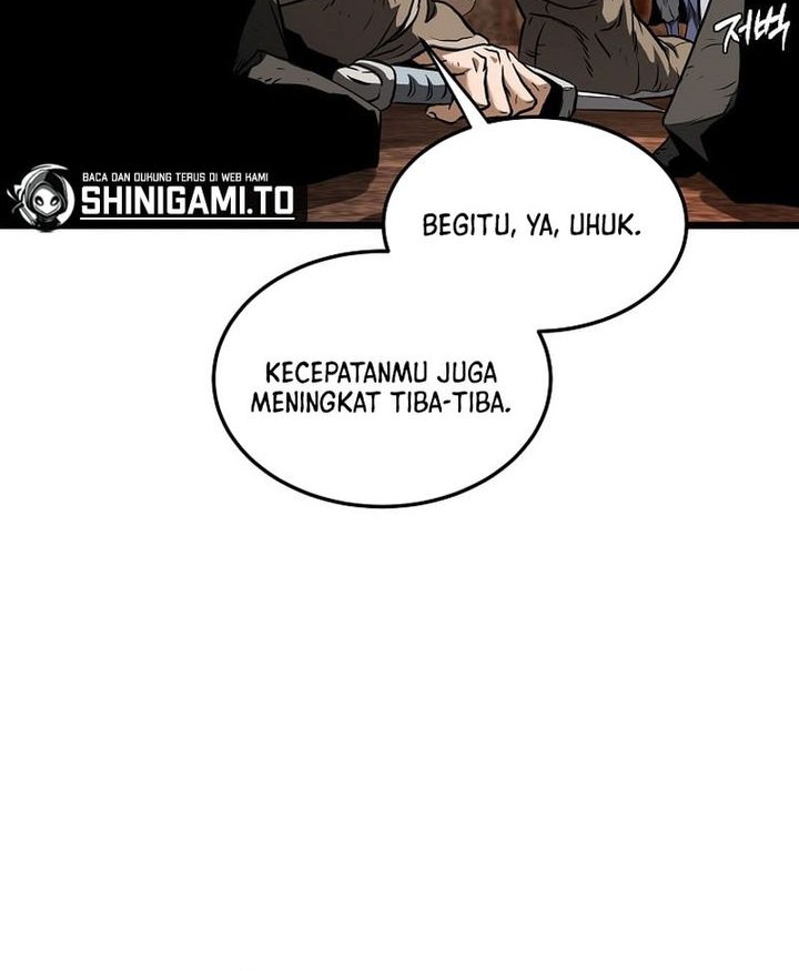 Murim Login Chapter 237 Gambar 52